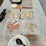 Other Food Items or Photos of Event (Please fill in below)