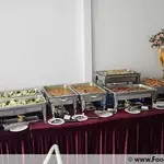 Other Food Items or Photos of Event (Please fill in below)
