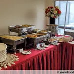 Other Food Items or Photos of Event (Please fill in below)