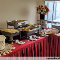 Click to see Other Food Items or Photos of Event (Please fill in below)