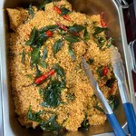 Other Food Items or Photos of Event (Please fill in below)