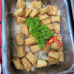 Other Food Items or Photos of Event (Please fill in below)
