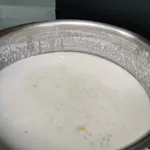 Bo Bo Cha Cha (Hot) 摩摩喳喳 (热)
