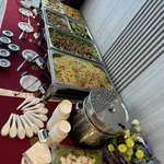 Other Food Items or Photos of Event (Please fill in below)