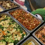 Sweet & Sour Fish