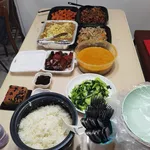 Other Food Items or Photos of Event (Please fill in below)
