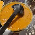 Sayur Lodeh