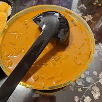 Click to see Sayur Lodeh