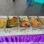Choose one