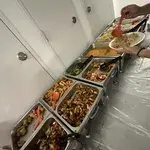 Choose one