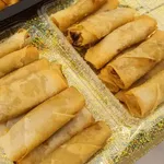Spring Roll