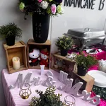 Other Food Items or Photos of Event (Please fill in below)