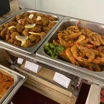 Other Food Items or Photos of Event (Please fill in below)