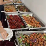 Choose one