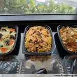 Other Food Items or Photos of Event (Please fill in below)