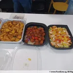 Choose one