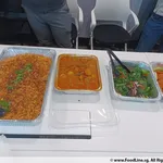 Choose one
