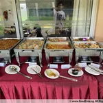 Other Food Items or Photos of Event (Please fill in below)