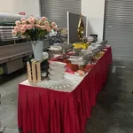 Other Food Items or Photos of Event (Please fill in below)