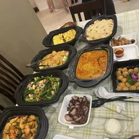 Click to see Choose one