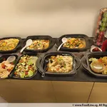 Other Food Items or Photos of Event (Please fill in below)