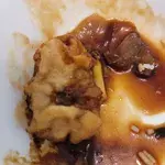 Jessie Catering Tingkat Meal - 4 dishes + 1 soup (20 days)