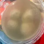 Tingkat Menu (10 Days Trial)