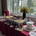 Other Food Items or Photos of Event (Please fill in below)