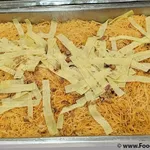 Kampong Fried Mee Siam