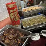 Other Food Items or Photos of Event (Please fill in below)