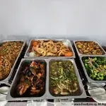 Other Food Items or Photos of Event (Please fill in below)