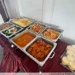 Choose one