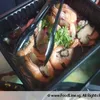 富贵有馀药材虾SUPERIOR HERBAL PRAWNS <br> Wolfberries, Dang Gui, Ginseng | Customer Photo | Four Seasons Catering