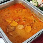 Other Food Items or Photos of Event (Please fill in below)
