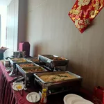 Other Food Items or Photos of Event (Please fill in below)