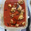 Curry Chicken With Potato | Customer Photo | East West Fusion