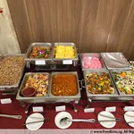 Other Food Items or Photos of Event (Please fill in below)