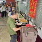 Other Food Items or Photos of Event (Please fill in below)