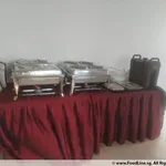 Other Food Items or Photos of Event (Please fill in below)