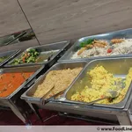 Other Food Items or Photos of Event (Please fill in below)