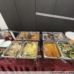Other Food Items or Photos of Event (Please fill in below)