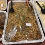 Mee Goreng Mamak