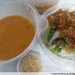 Other Food Items or Photos of Event (Please fill in below)