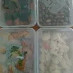 Choose one