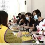 Other Food Items or Photos of Event (Please fill in below)