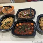 Other Food Items or Photos of Event (Please fill in below)