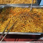 Mee Goreng