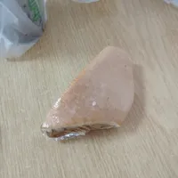 Click to see Mee Chiang Kueh (Flavour: Peanut)