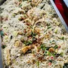 Fried Bee Hoon | Customer Photo | Liang Food Caterer