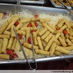 Spring Roll